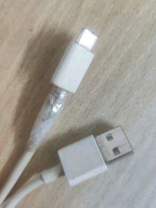 Mi 22W Original Fast Charger