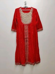 Womens  Suit Set