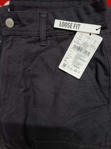 Jeans For Men Size 30 Length 40.5inch