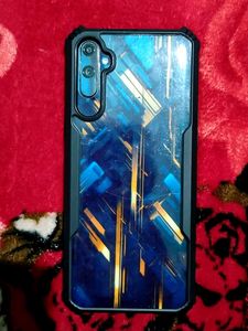 Realme C3 - Good Condition!