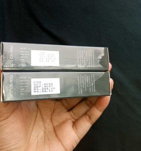 Mars Popstar Liquid Lipstick 💄🛍️
