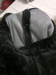 winter pants