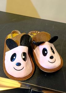 Kids Slipper