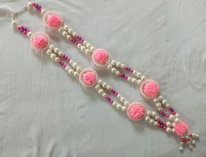 Bhagwan Jii Mala