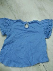 Cute Girls Clothing