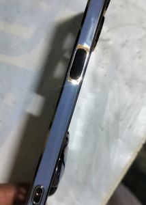 Mobile Cover