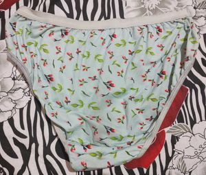 Panties