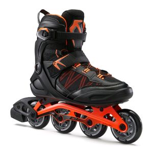 Skating Shoes Decathlon