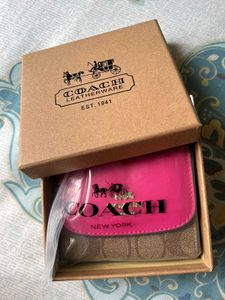 aesthetic cute wallet