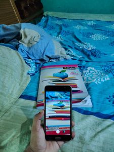 Samsung j7 max