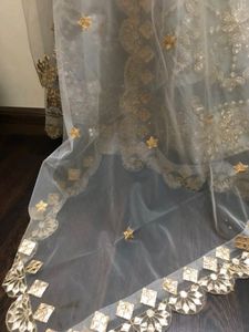 Wedding Wear Lehenga