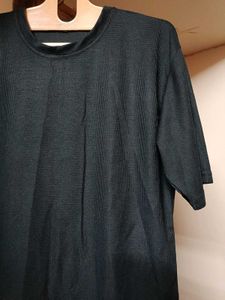 NEW T-SHIRT