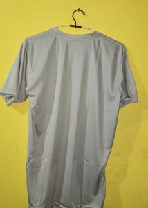 Farrowx Run Graphic Tee