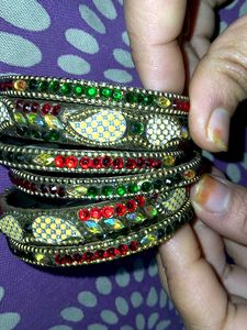 Bangles
