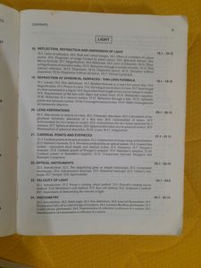 Engineering Physics By RK Gaur &amp; SL Gupta