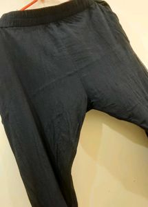 Kurta Set🖤