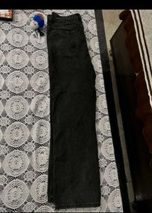 on sale!!!! Urbanic Jeans wideleg