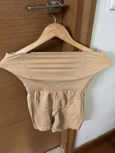 Shapewear Shorts Tummy Tucker