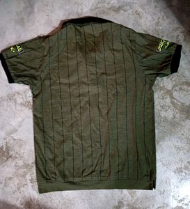 Kids Boys T Shirt