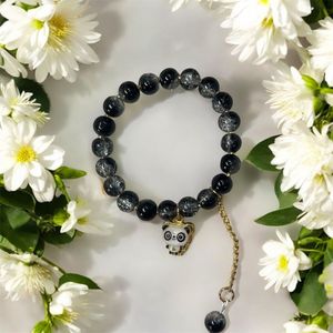 Fancy Bracelet