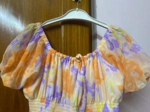 Frock