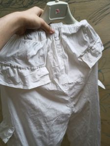 Parachute Pants Y&#39;all!!!!
