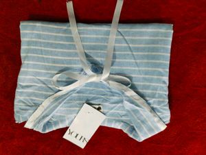 Cute Striped Top❤️🎀