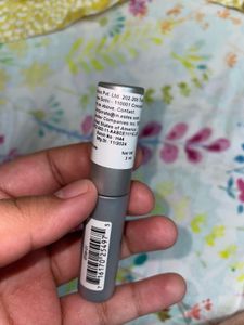 Bobbi Brown Mascara