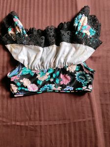 Cute Top