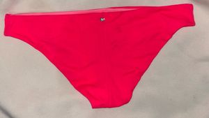 Victoria’s Secret Bikini Panty