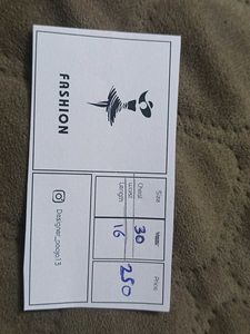 White Floral Lace Shrug