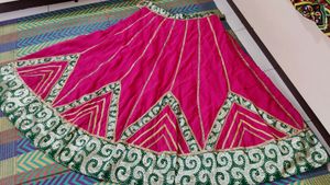 New Beautiful Lahanga