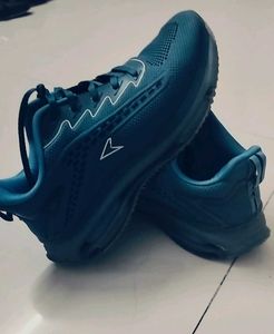 Crack Running Shoes For Men