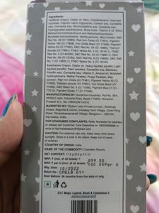 3 In One Magic Wand Pack Of 5
