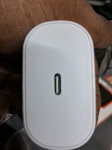 EARONICS TYPE C FAST Adoptor Working 25 Walt