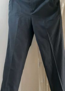 BLACKBERRY MEN'S FORMAL TROUSERS