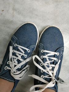 Casual Shoes 👟 For Women