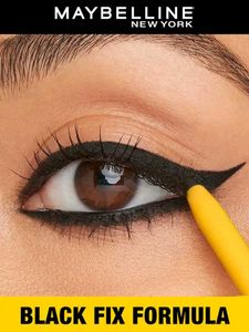 Maybelline Colossal Kajal