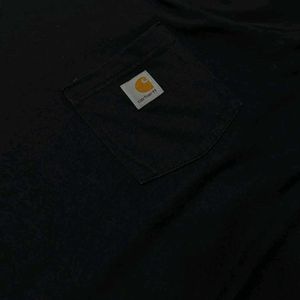 Unisex Carhartt Tee