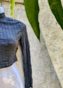 SHEIN SEXY TOP