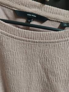 Vero Moda Formal Tops