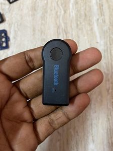 Bluetooth Converter