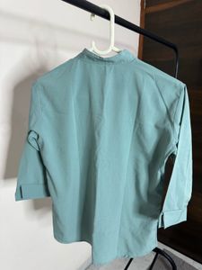 women shirt