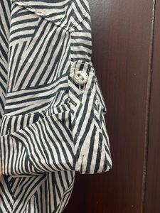 ONLY.brand Shirt For Women