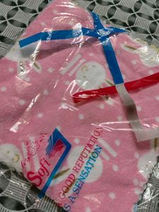 Set of 7 Handkerchiefs