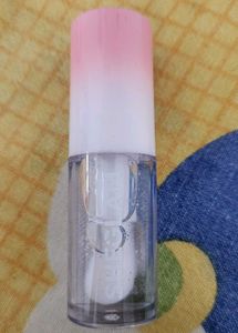Sheglam Plumping Lipgloss