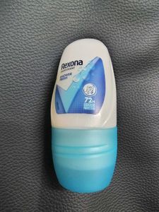 Rexona Under Arm Roll On