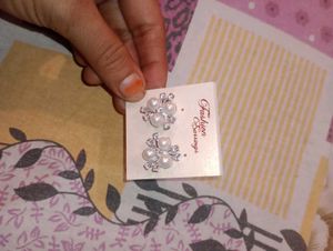 Vintage Fashion Jewelry Assortment