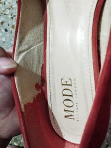 130 Sale..Heels Shoes  For Women