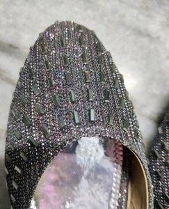 #Women Shoes